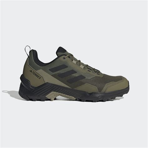 adidas Terrex Eastrail 2 Hiking Shoes 